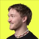 Aku Nikkola, perustaja