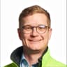 Juha-Matti Laurila